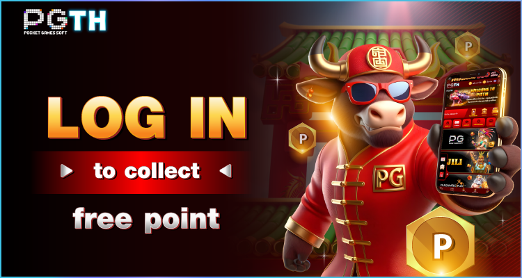 Superslot ฟรี 50 ไม่ต้องแชร์ 2021 เกมสล็อตออนไลน์สำหรับผู้เล่นทุกคน!