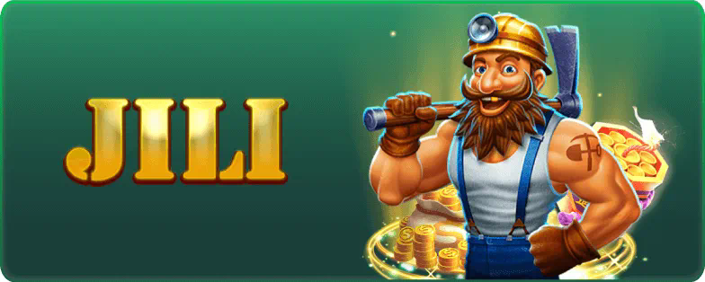 เครดิตฟรี pgslot  เกมสล็อตออนไลน์ยอดนิยม