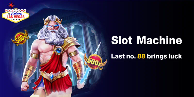 978 slot เกมสล็อตออนไลน์ยอดนิยม